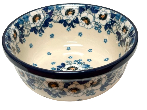 Bowl 6