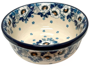 Bowl 6
