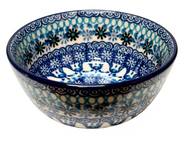 Bowl 5