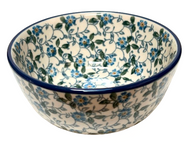 Bowl 5