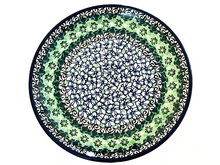 Load image into Gallery viewer, Dessert Plate Kiwi
