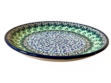 Load image into Gallery viewer, Dessert Plate Kiwi
