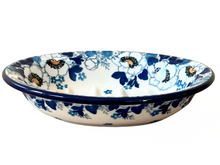 Load image into Gallery viewer, Soap Dish White Spring
