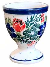 Load image into Gallery viewer, Egg Cup Garden Party
