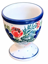 Load image into Gallery viewer, Egg Cup Garden Party
