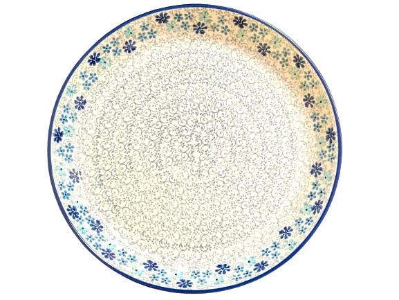 Plate 9