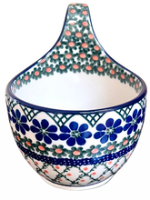 Load image into Gallery viewer, Bowl With Loop Handle 16 oz Primrose
