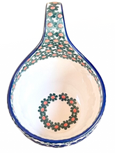 Load image into Gallery viewer, Bowl With Loop Handle 16 oz Primrose
