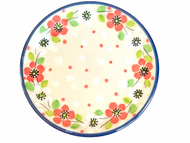 Coaster 4