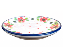 Load image into Gallery viewer, Coaster 4&quot; Poppy Seed
