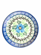 Load image into Gallery viewer, Coaster 4&quot; Morning Glory
