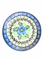 Coaster 4
