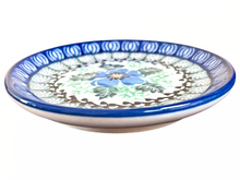 Load image into Gallery viewer, Coaster 4&quot; Morning Glory
