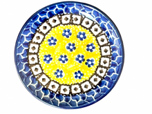 Load image into Gallery viewer, Coaster 4&quot; Sunburst

