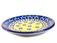 Load image into Gallery viewer, Coaster 4&quot; Sunburst

