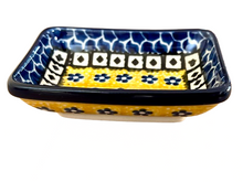 Load image into Gallery viewer, Dipping Bowl Sunburst
