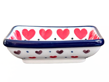 Load image into Gallery viewer, Dipping Bowl Love Sruck
