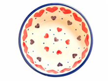 Load image into Gallery viewer, Bowl 3.5&quot; Love Struck
