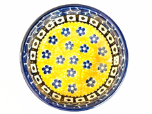 Load image into Gallery viewer, Bowl 3.5&quot; Sunburst
