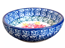Load image into Gallery viewer, Bowl 3.5&quot; Maple Harvest
