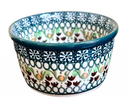Ramekin 4