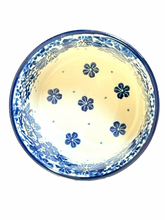 Load image into Gallery viewer, Ramekin 4&quot; Blue Bayou
