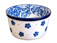 Ramekin 4