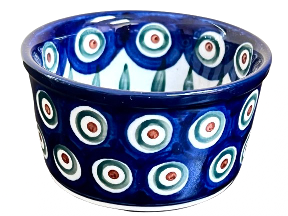 Ramekin 4