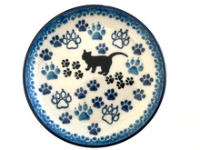 Load image into Gallery viewer, Coaster 4&quot; Boo Boo Kitty
