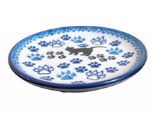 Load image into Gallery viewer, Coaster 4&quot; Boo Boo Kitty
