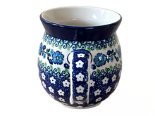 Load image into Gallery viewer, Bubble Mug 16 oz Calico

