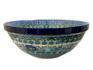 Bowl 11