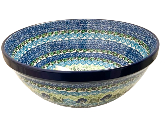 Bowl 9