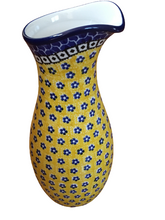 Load image into Gallery viewer, Carafe 44 oz Sunburst
