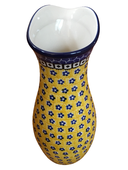 Carafe 44 oz Sunburst