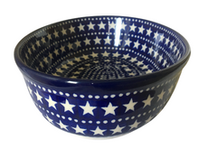 Load image into Gallery viewer, Oval Baker 9&quot; Star Light
