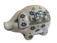 Piggy Bank 5