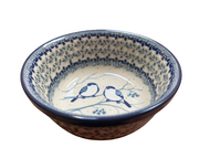 Bowl 6