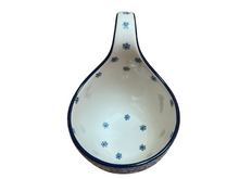 Load image into Gallery viewer, Bowl With Loop Handle 16 oz Sparky
