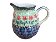Creamer 11 oz Maraschino