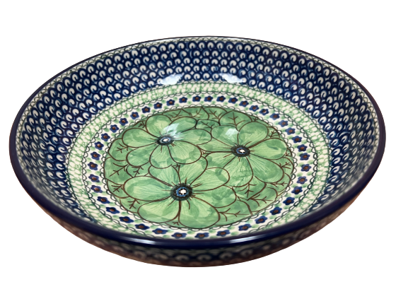 Serving Bowl 8.5