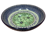 Serving Bowl 8.5