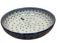 Serving Bowl 11
