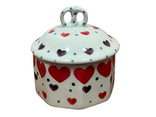 Load image into Gallery viewer, Mini Pretzel Box Love Struck
