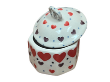 Load image into Gallery viewer, Mini Pretzel Box Love Struck

