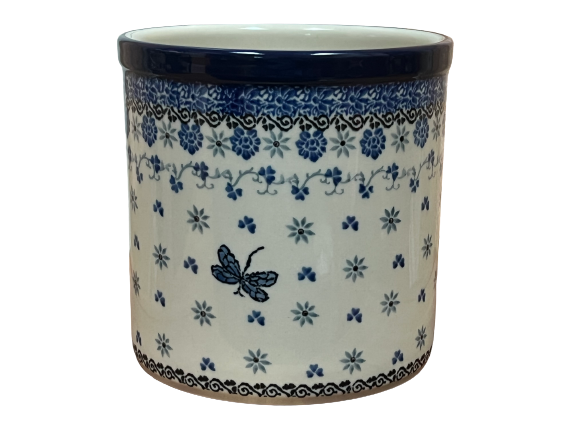 Utensil Holder 6