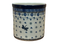 Utensil Holder 6