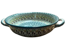Load image into Gallery viewer, Round Baker 8&quot; Mint Chip
