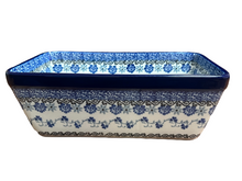 Load image into Gallery viewer, Loaf Baker 8&quot; Dragonfly
