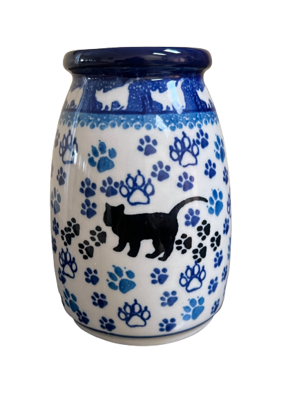 Vase 5